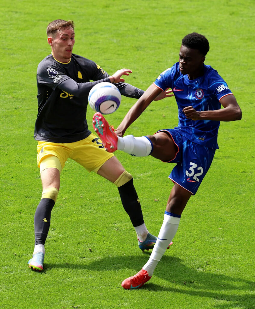 Download app from appStore