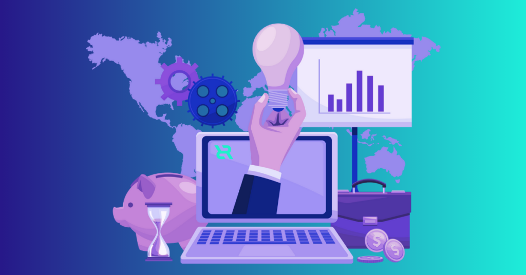 CEE Startup & Tech Weekly: ElevenLabs Becomes Poland&rsquo;s First Decacorn, TheRecursive.com