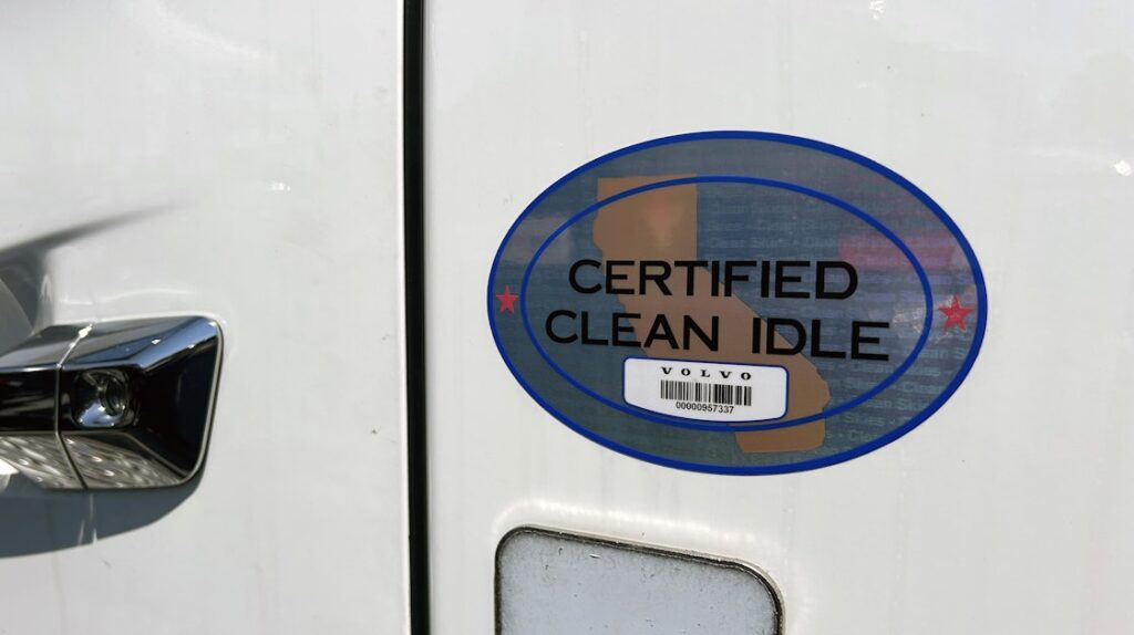 Environmental, health groups challenge EPA's regs rollback in court