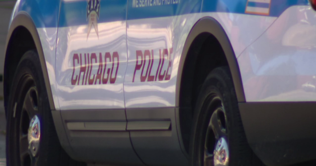 Thieves target ATMs at businesses on Chicago’s Northwest Side Thieves target ATMs at businesses on Chicago's Northwest Side