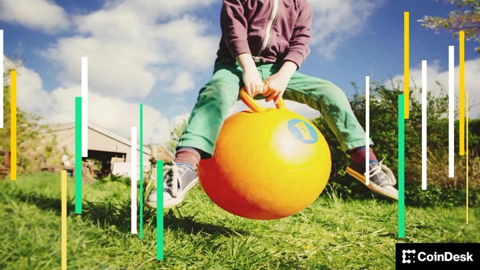 Bitcoin price news: BTC zoomes above $65,000 as bullish 'double-bottom' hopes build