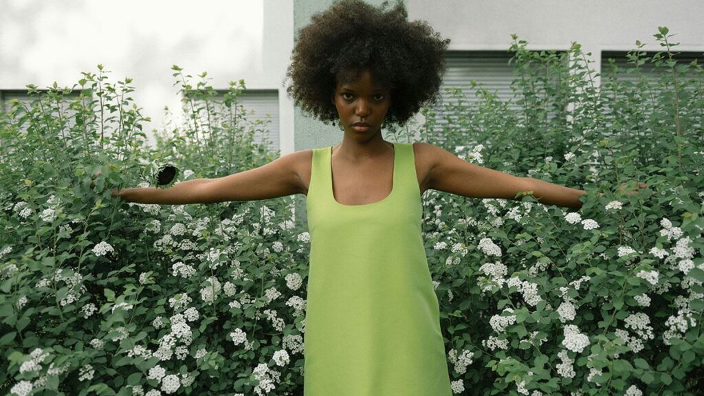 How Climate Change Will Shape Fashion Supply Chains in 2026 How Climate Change Will Shape Fashion Supply Chains in 2026