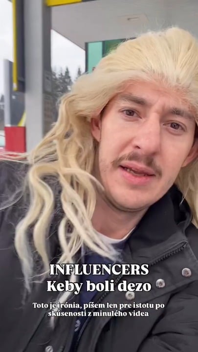 Are you also boycotting these liberal fabrications?