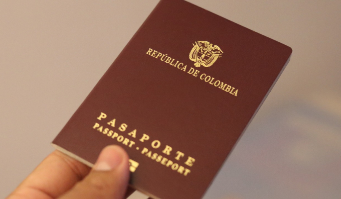 Court hears of seized passport amid threats in prostitution trafficking case