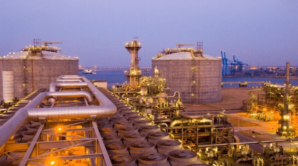 cover Cyprus gas from Kronos field to be shipped to Egypt by 2028