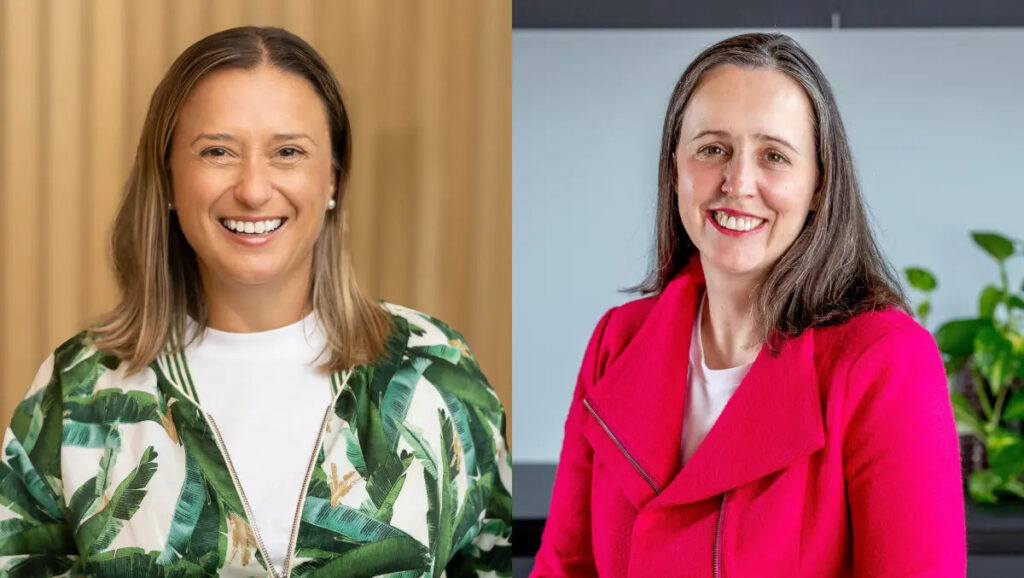 Tech Council of Australia appoints new chief executive