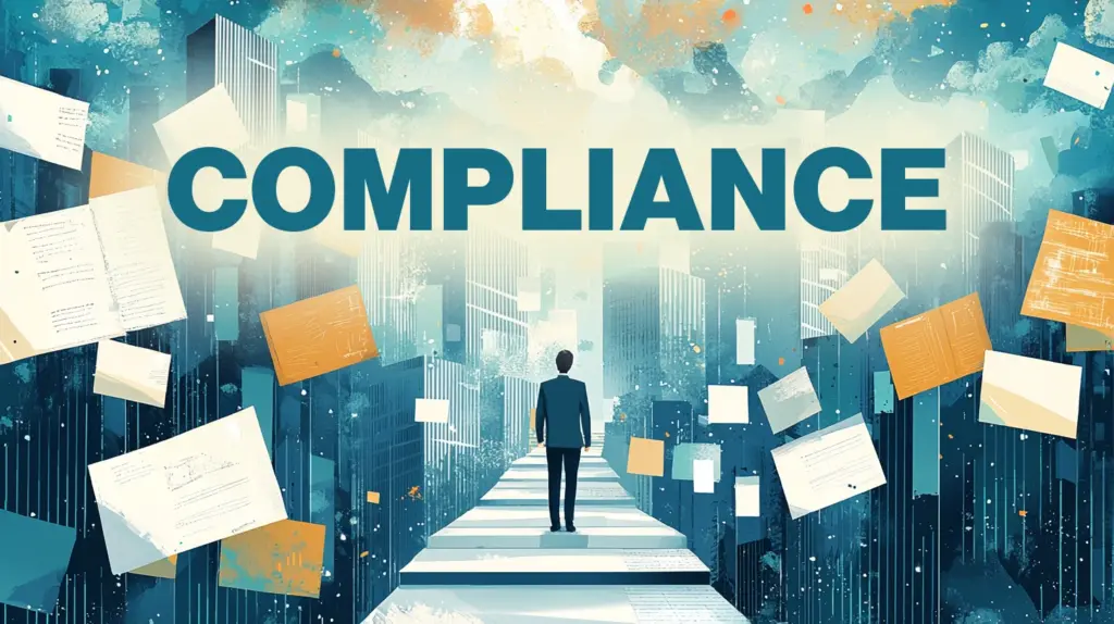 Applying green energy tax policies to improve cybersecurity