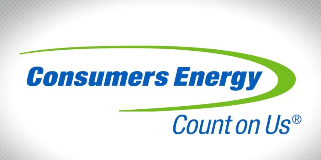Consumers Energy connecting with customers after brutal cold drives up energy use and bills | WTVB | 1590 AM · 95.5 FM