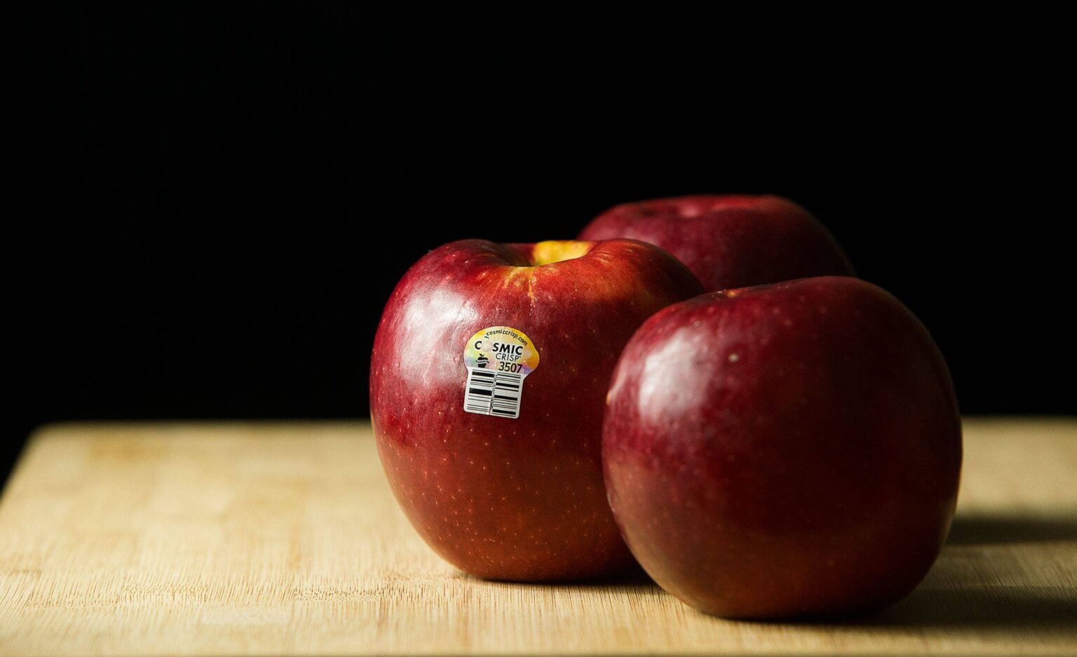 Cosmic Crisp® ramps up European growth strategy: Three new licensing partners in Germany, Austria, and UK • EastFruit Cosmic Crisp® ramps up European growth strategy: Three new licensing partners in Germany, Austria, and UK • EastFruit