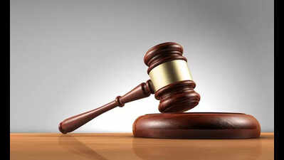 Court junks passport forgery case against nurse deported from Belgium