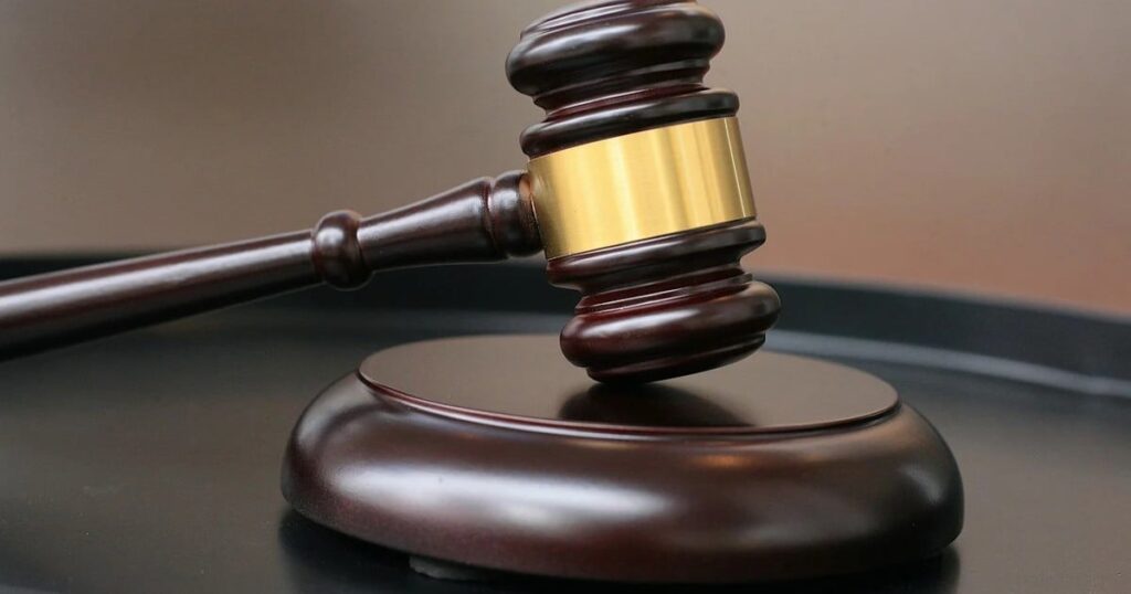 Romanian fugitive to appear in court for alleged drug trafficking links Bosnia upholds first LGBTQ hate speech conviction