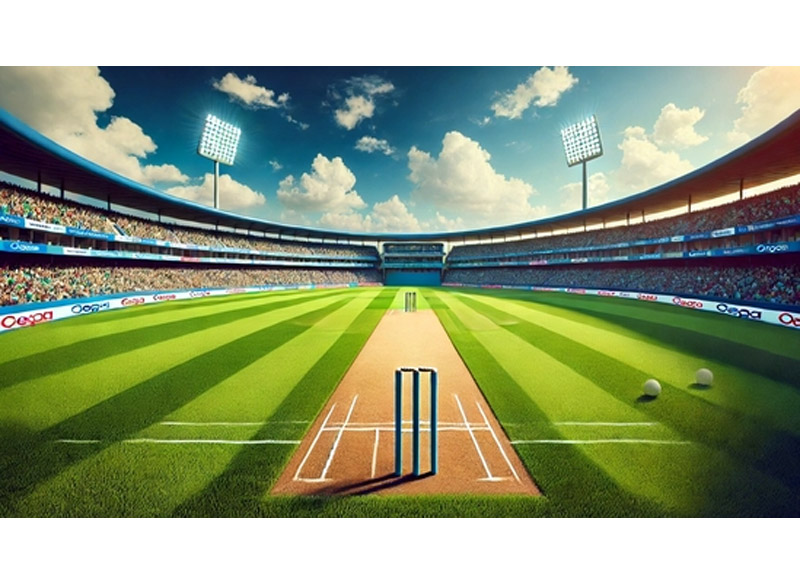 New Zealand eye all-round improvement against tricky Afghanistan