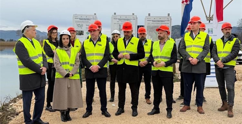 croatia bih gornji horizonti espoo convention marija vuckovic