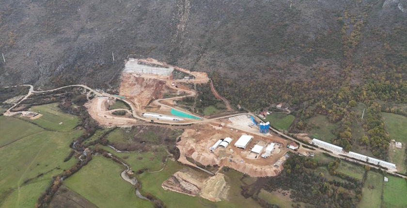 croatia bih gornji horizonti espoo convention