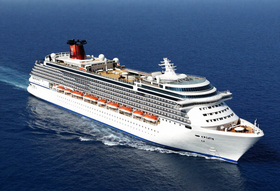 Greece, Turkey, Malta, and Italy in Focus as Celebrity Infinity Launches Exciting Thirteen-Night Eastern Mediterranean Journey After Major Refurbishment