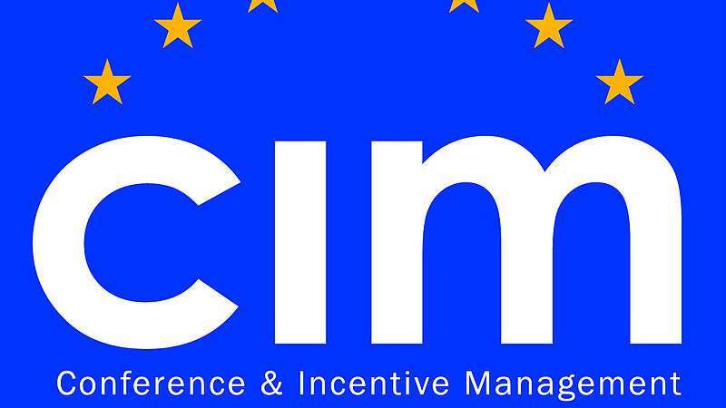 Slovenia and the Art of Meetings - CIMunity: Conference & Incentive Management