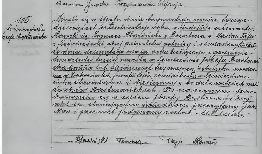 Translation Help