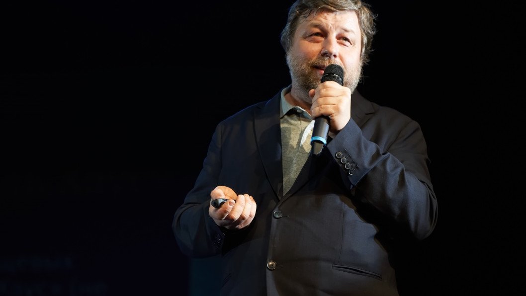 Poland Arrests Top Russian Archaeologist Wanted by Ukraine for Looting Crimea Heritage Site