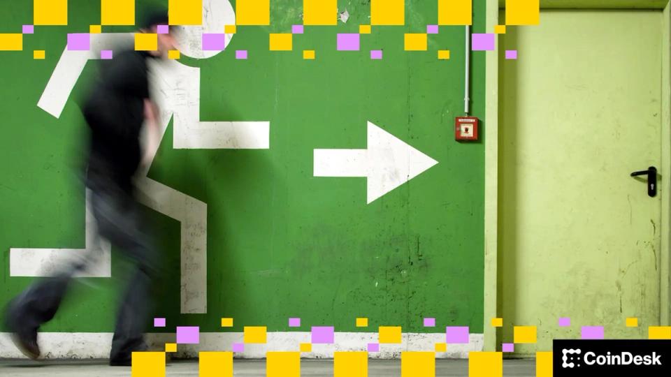 Bitcoin drifts toward $60,000 as traders brace for potential washout: Crypto Markets Today Bitcoin drifts toward $60,000 as traders brace for potential washout: Crypto Markets Today