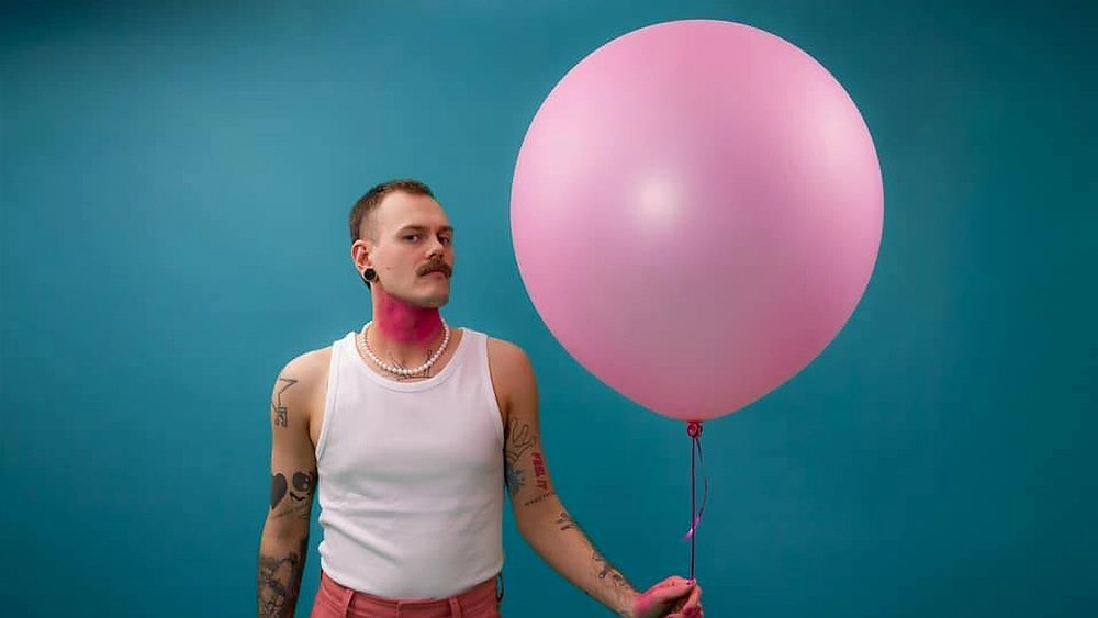 Jonas Lovv wins Melodi Grand Prix to represent Norway at Eurovision 2026