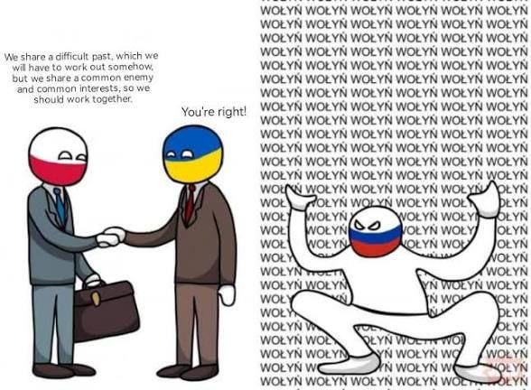 EuR_IrL