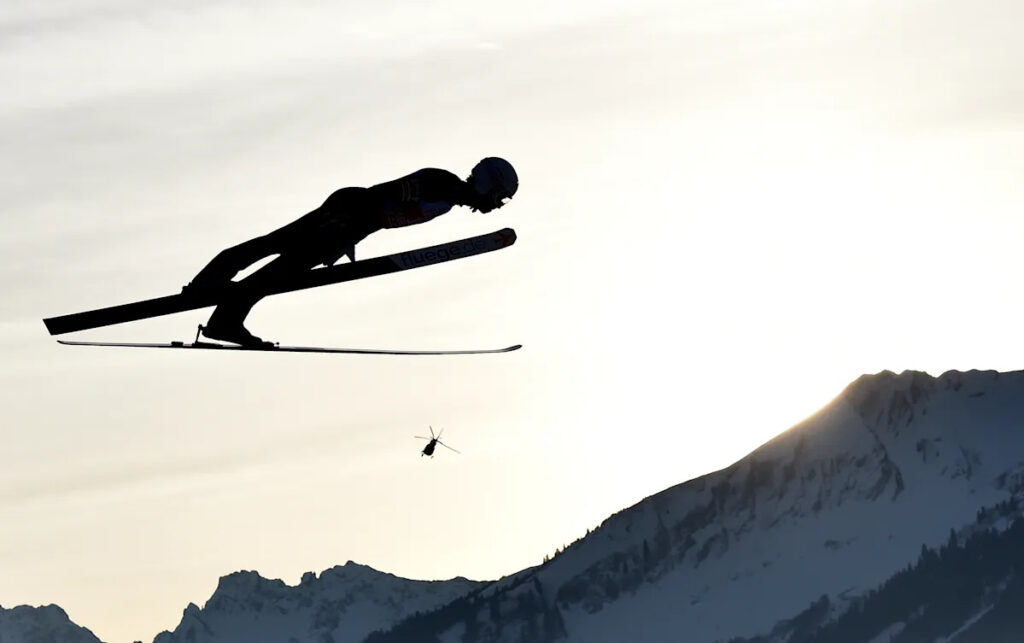 Download app from appStore