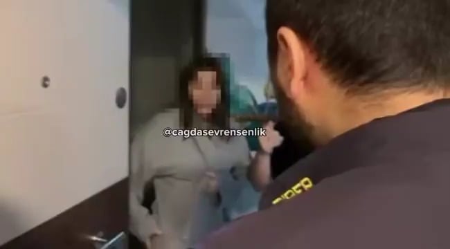 An operation was carried out against OnlyFans content producers. 25 suspects were caught in 8 provinces centered in Istanbul. 2 companies, 10 immovable properties and 14 vehicles worth 300 million TL were seized. An investigation was launched against individuals who were believed to have earned and laundered income through OnlyFans.