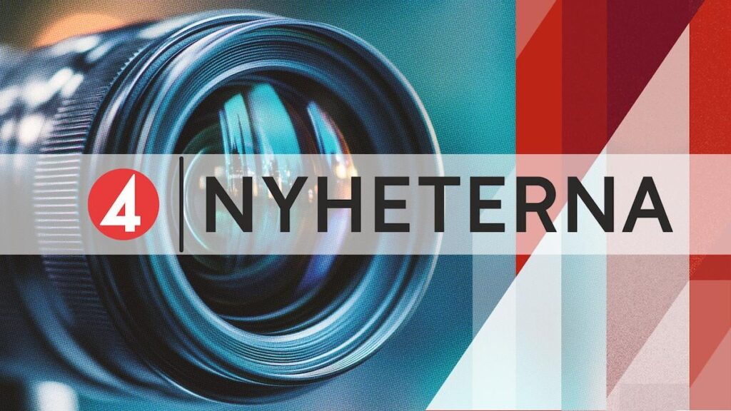 Details: Serious threat to the energy systems for the entire Nordic region