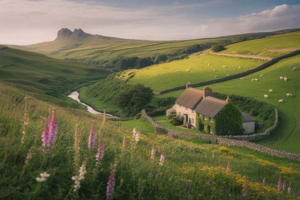 Travelzoo UK Deals Supercharge Tourism Across Italy, Czech Republic and More Countries: What You Need to Know Travelzoo UK Deals Supercharge Tourism Across Italy, Czech Republic and More Countries: What You Need to Know