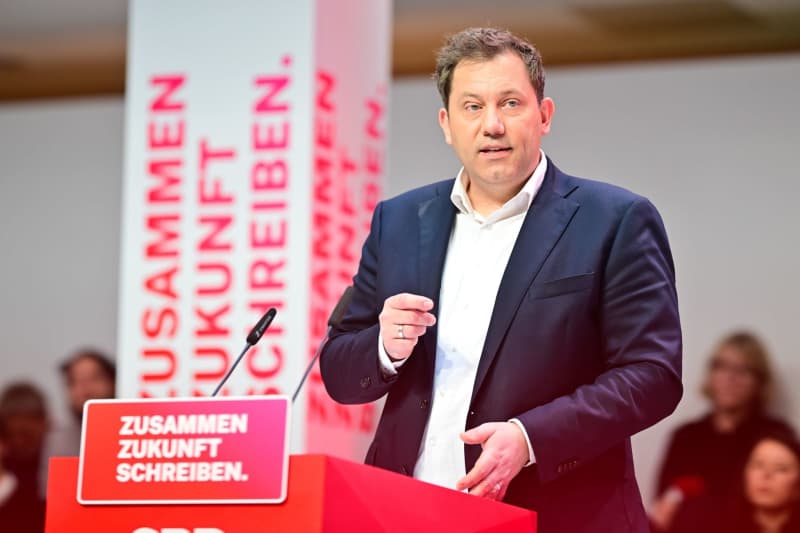 German finance minister wants Olympics Yahoo news home