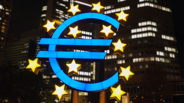 Europe close: Stoxx 600 reaches fresh high as defence stocks rise