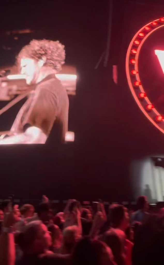 Vance Joy
