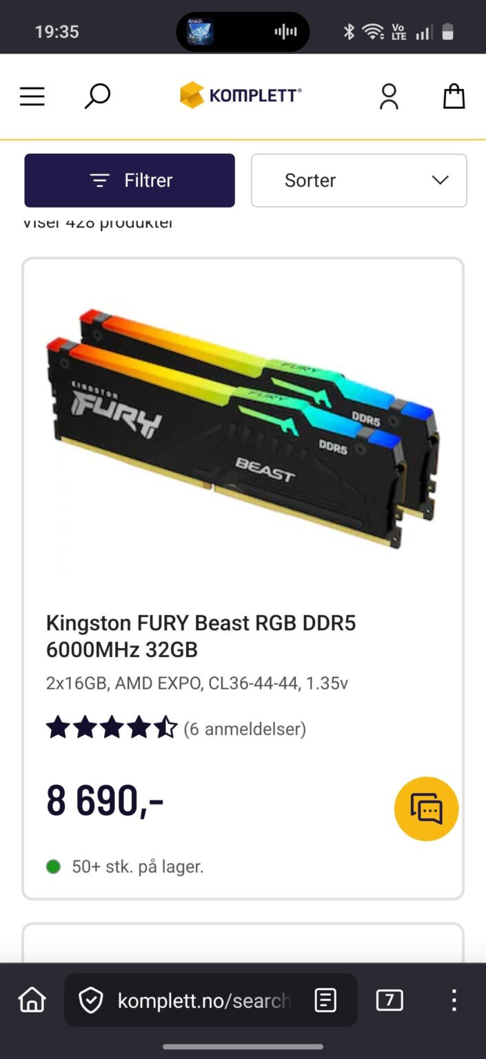 This is beyond frustating