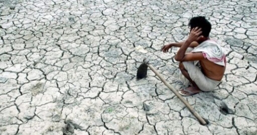 Energy & Climate Intelligence Unit Energy & Climate Intelligence Unit