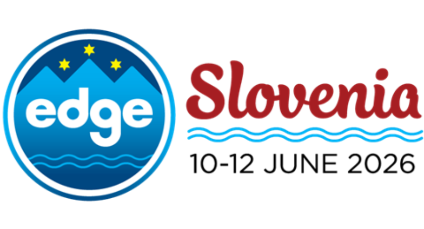 Dscoop announces Edge Slovenia 2026