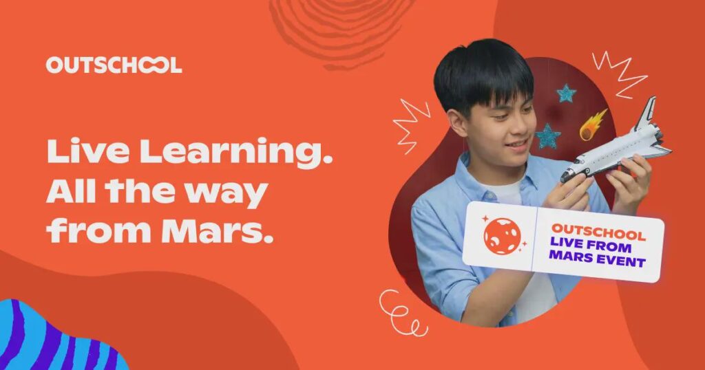 Mars Desert Research Station - Crew328 - Sol 9