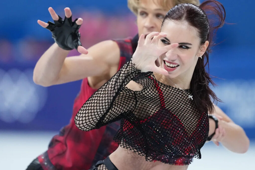 Download app from appStore