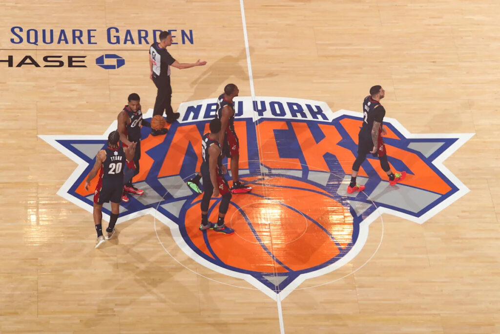 Download app from appStore