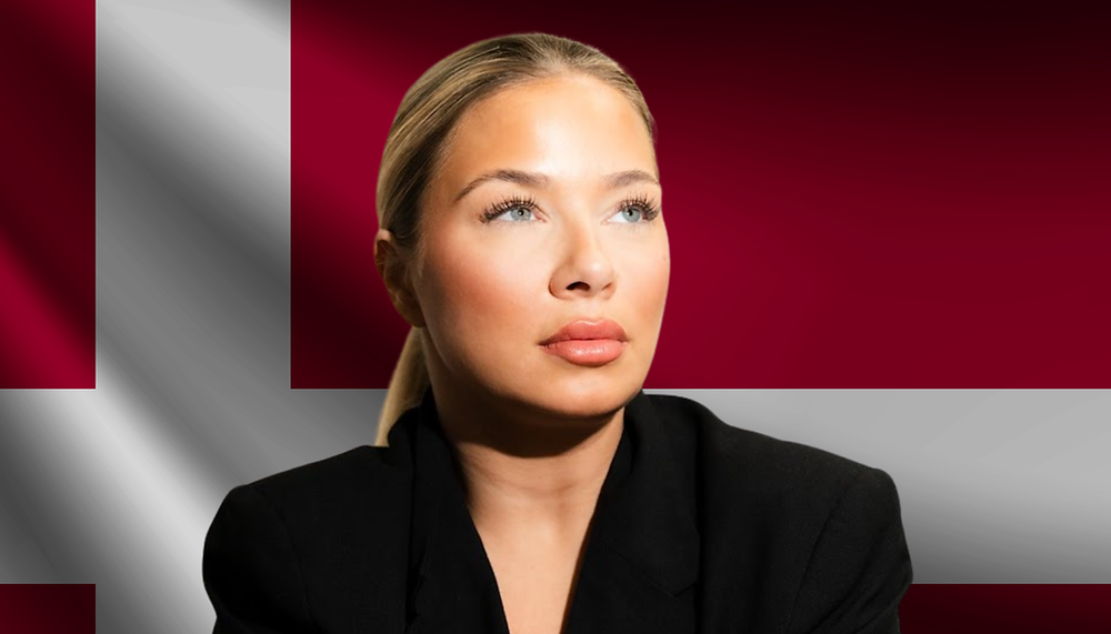 Sissal eyes Eurovision history in Denmark this weekend