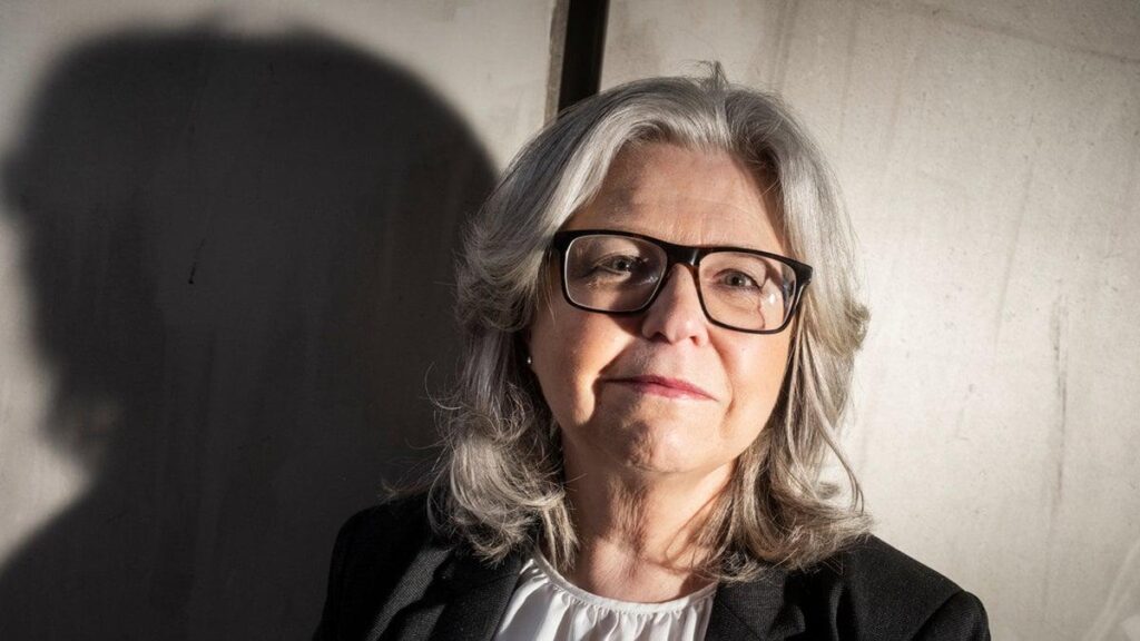 The Swedish Migration Agency: Misunderstanding that children are deported alone