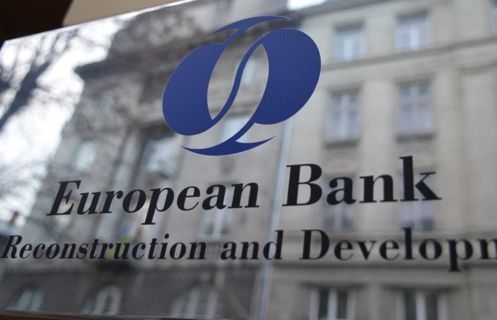 EBRD forecasts Azerbaijan’s GDP growth at 2% in 2026, 2.5% in 2027