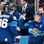 Mikko Rantanen of Team Finland