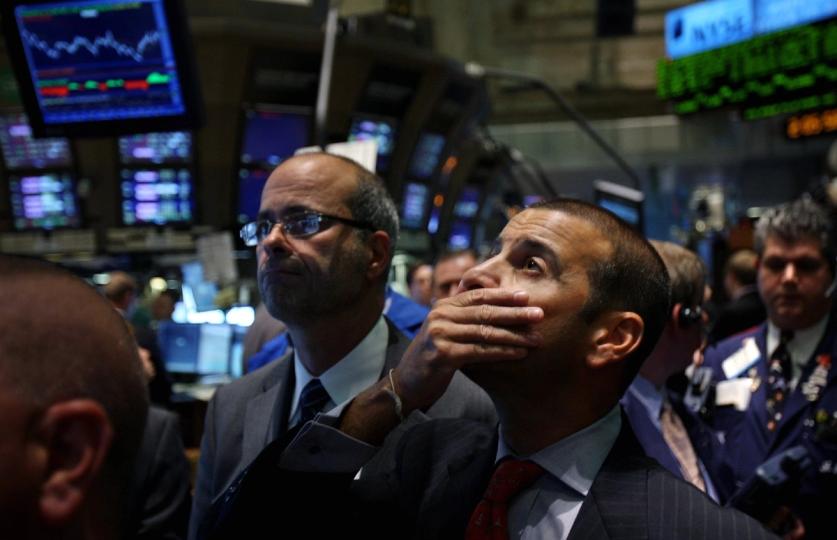 What next as BTC plunges under $78,000