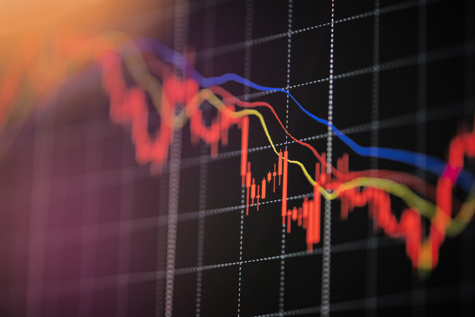 Romania enters technical recession after two consecutive quarters of GDP contraction in 2025