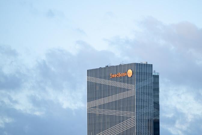 Banks may be entitled to stop fraudulent transfers themselves