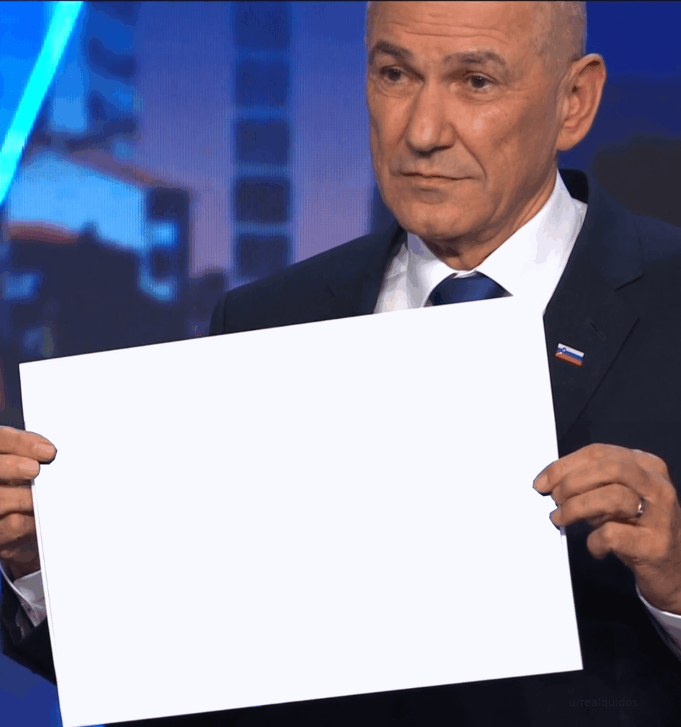 High meme potential 📈