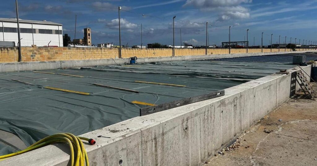 PN accuses government of ‘betraying’ motorsport enthusiasts