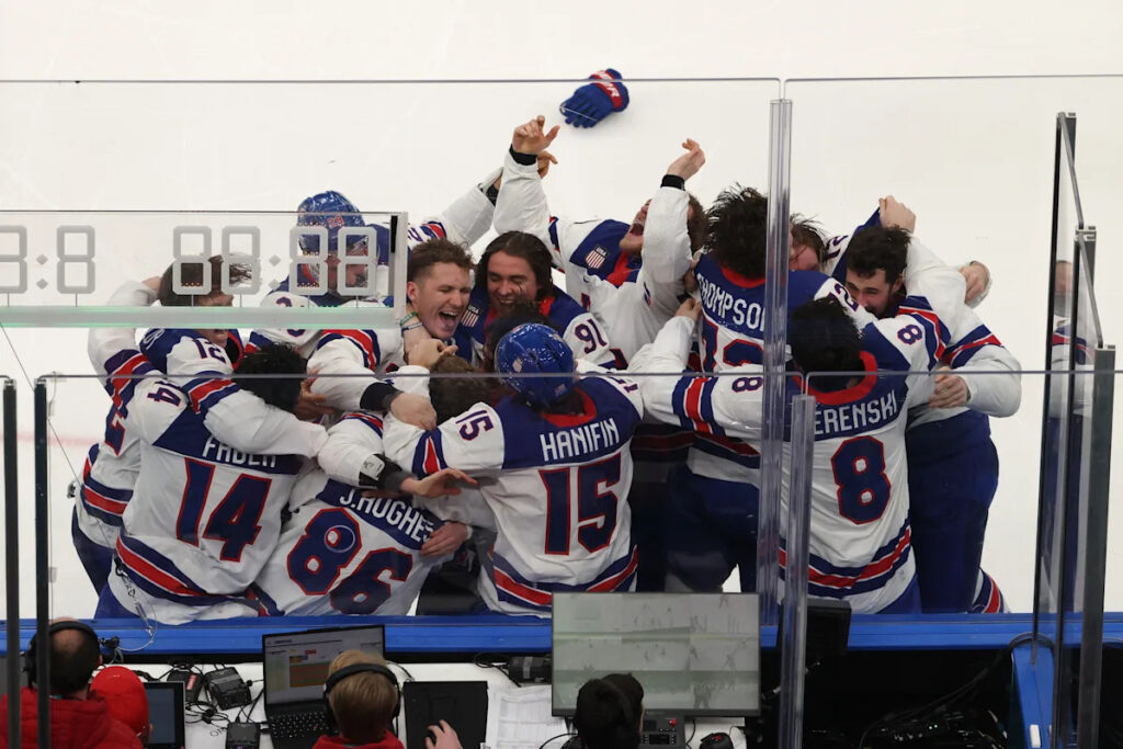 Download app from appStore