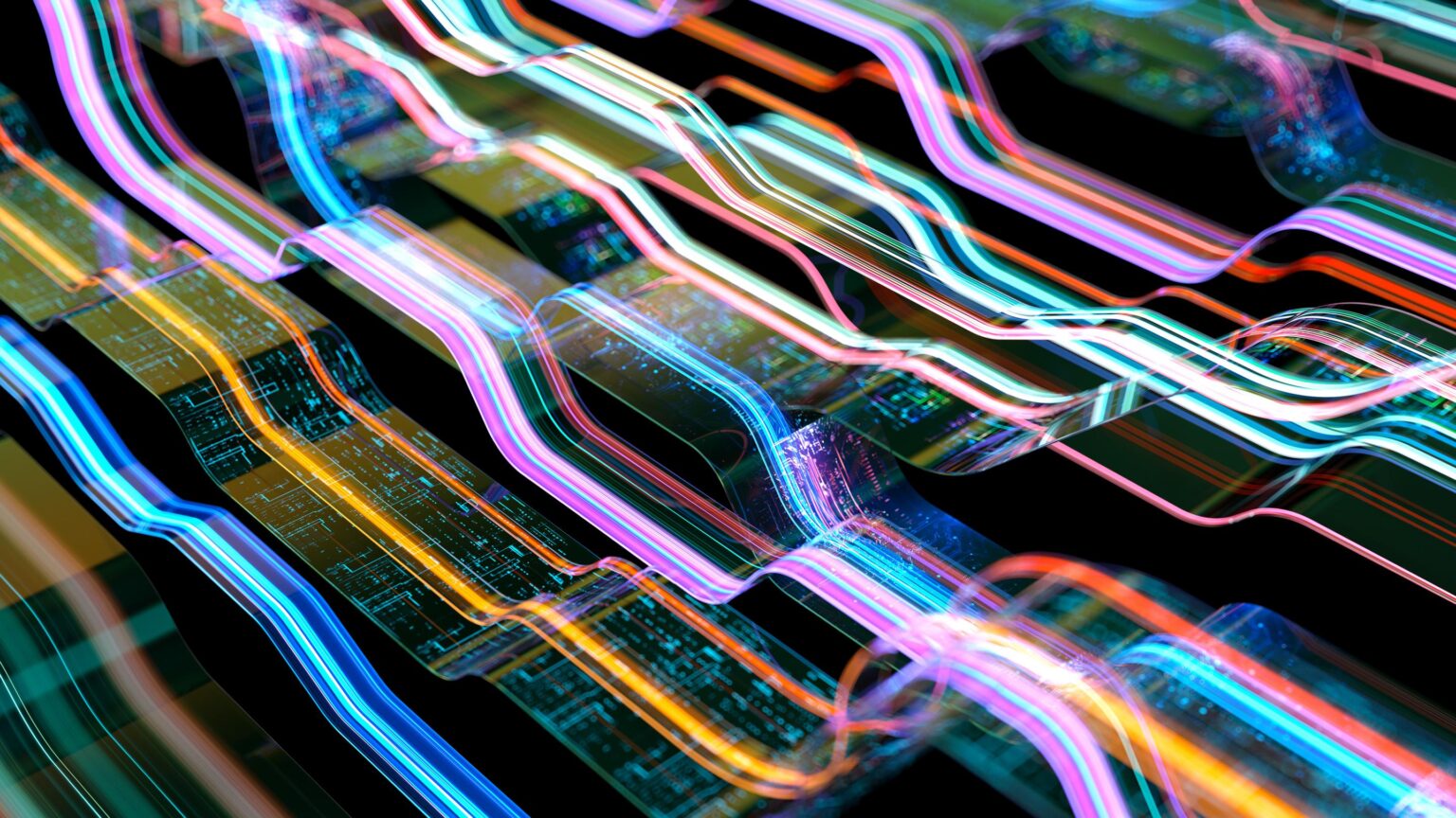Navigating Rewards, Risks & AI in Europe’s Workforce