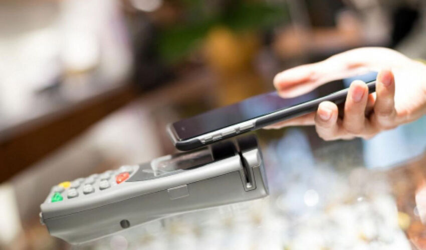 A new financial ecosystem is forming in Moldova payment